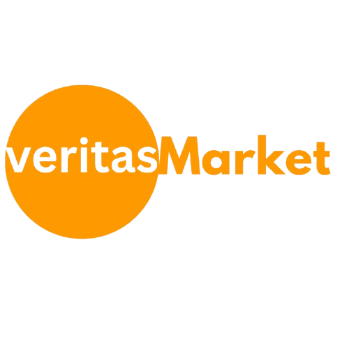 veritasmarket